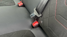 Ford Fiesta 1.0 EcoBoost ST-Line X 5dr Petrol Hatchback